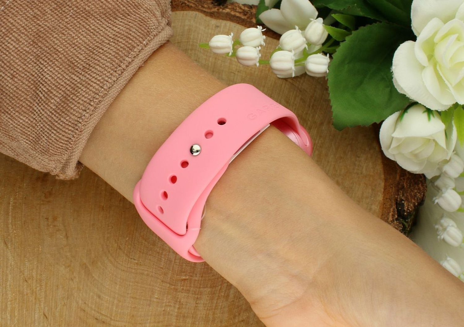 Smartwatch Garett Kids Twin 2 4G różowy – zegarek dla dzieci z GPS i kamerą.jpg